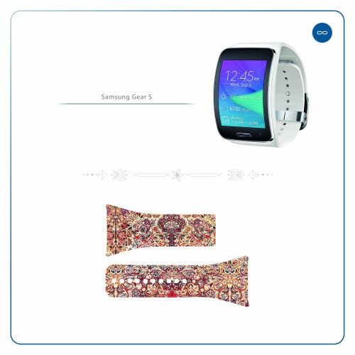 Samsung_Gear S_Iran_Carpet3_2